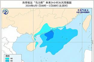 福建队官博晒对阵青岛队预热海报：一锤定鹰